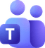 Microsoft Teams